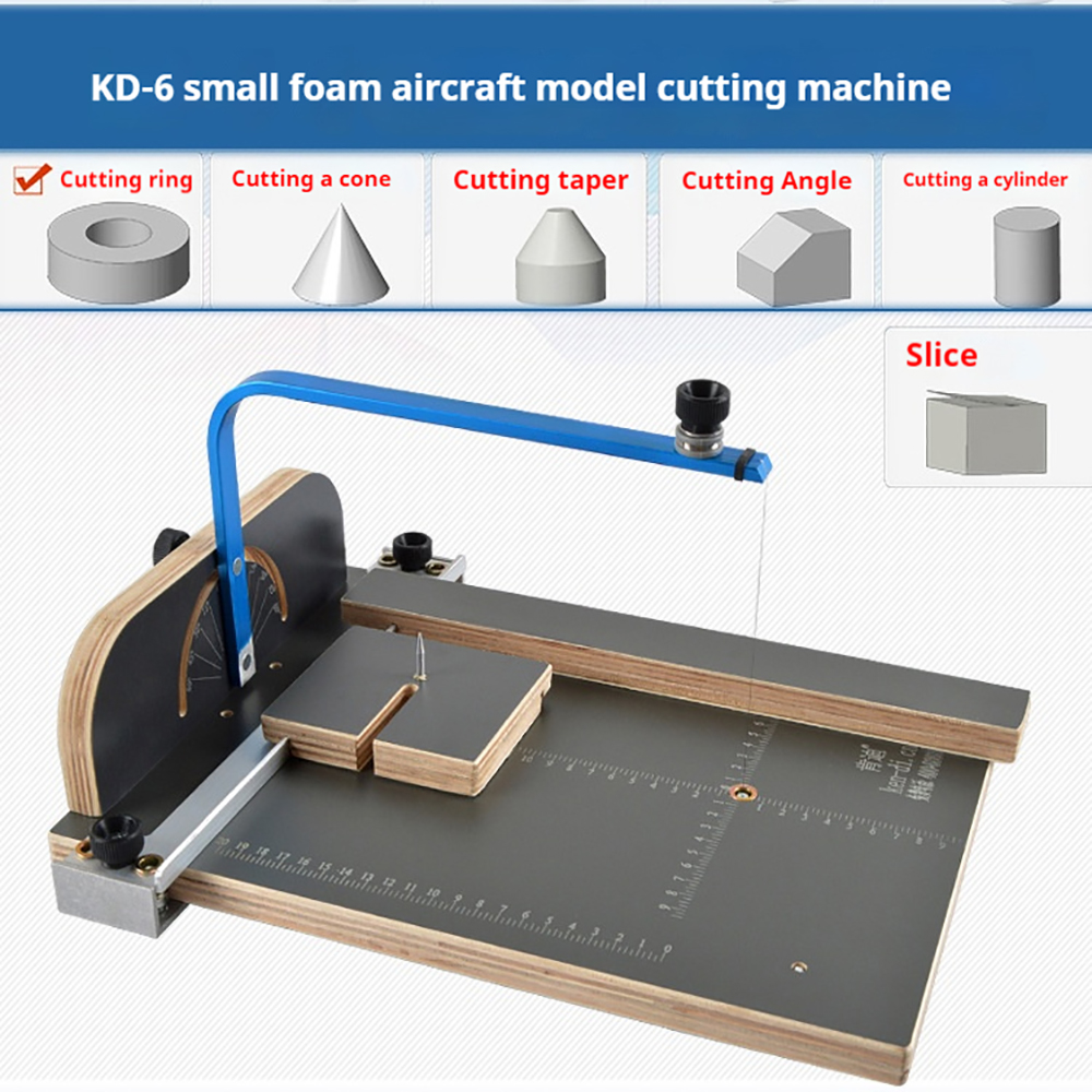 Foam Cutting Machine Pearl She - Cutting Board Foam review and price