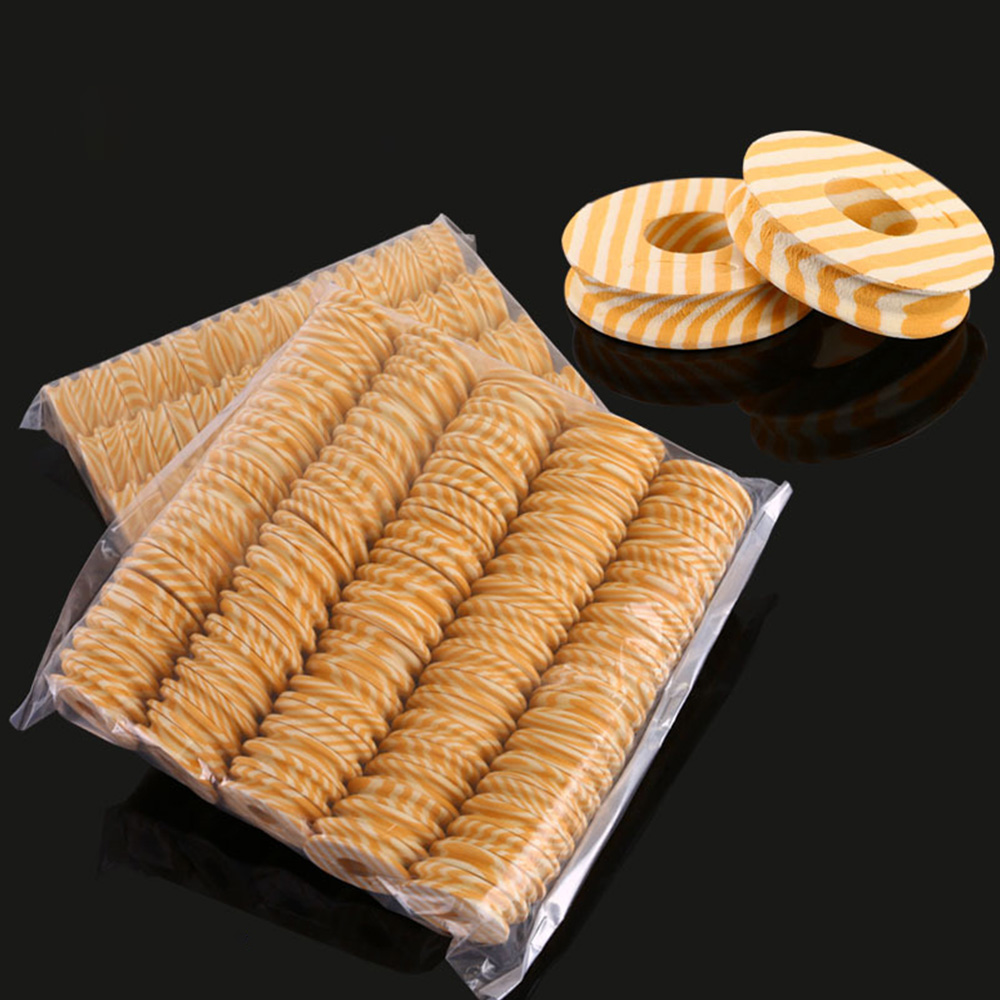 100Pcs Fishing Rig Winders Pul - Cutting Board Foam review and price