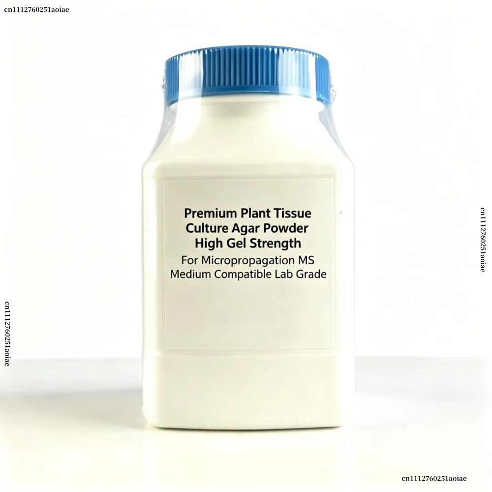 Plant Tissue Culture Agar Powd - Agar Tissue Culture review and price
