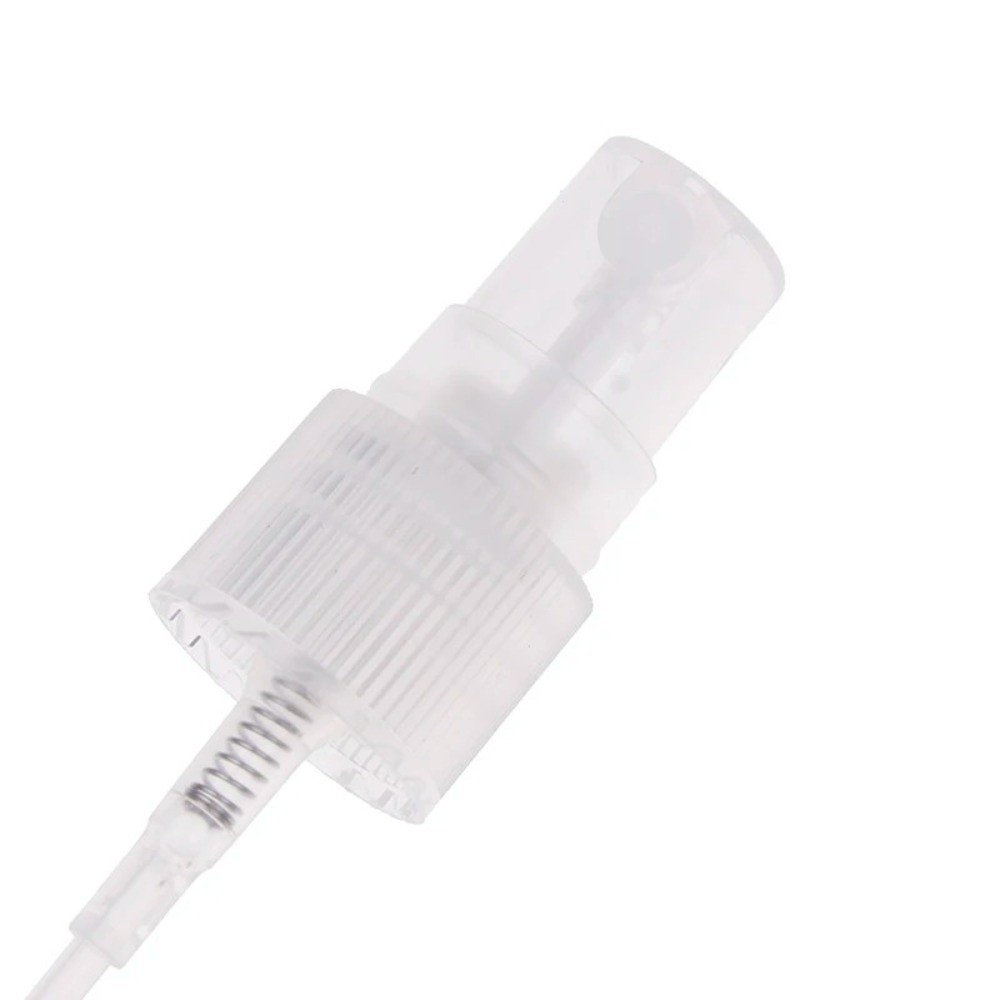 10Pcs Plastic Spray Bottle Rep - Misting Bottle Fine review and price