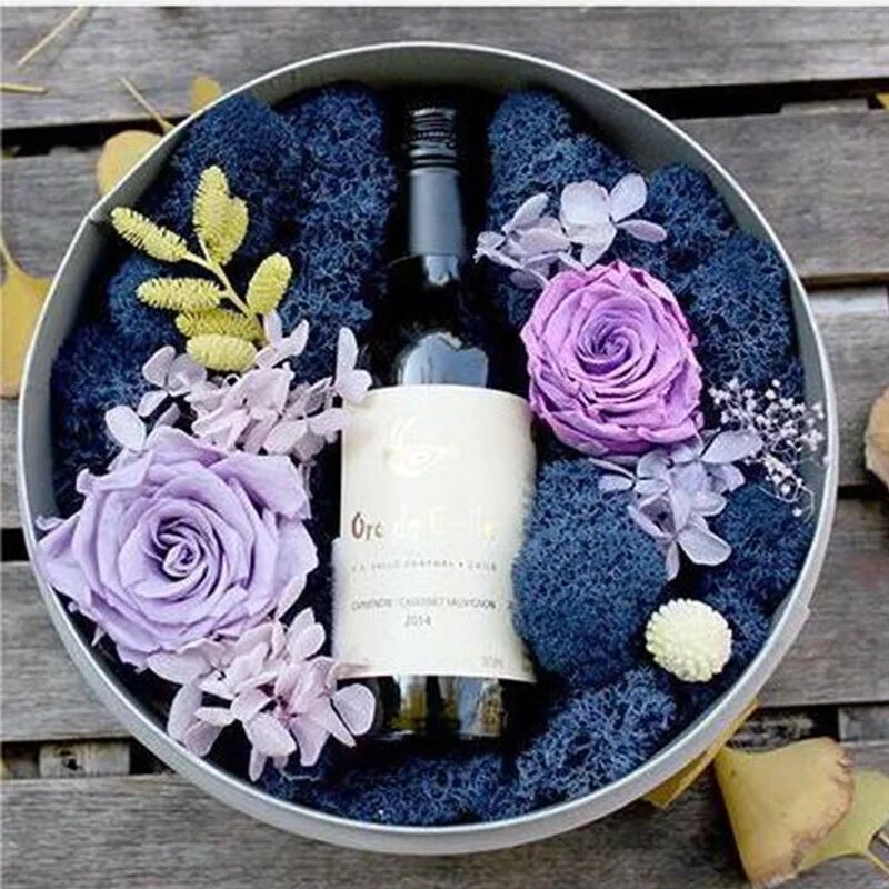 Artificial Green Plants Eterna - Sphagnum Moss Dry review and price