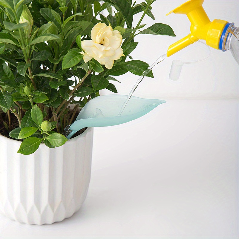 Creative Potted Foliage Divers - Self Watering Insert review and price