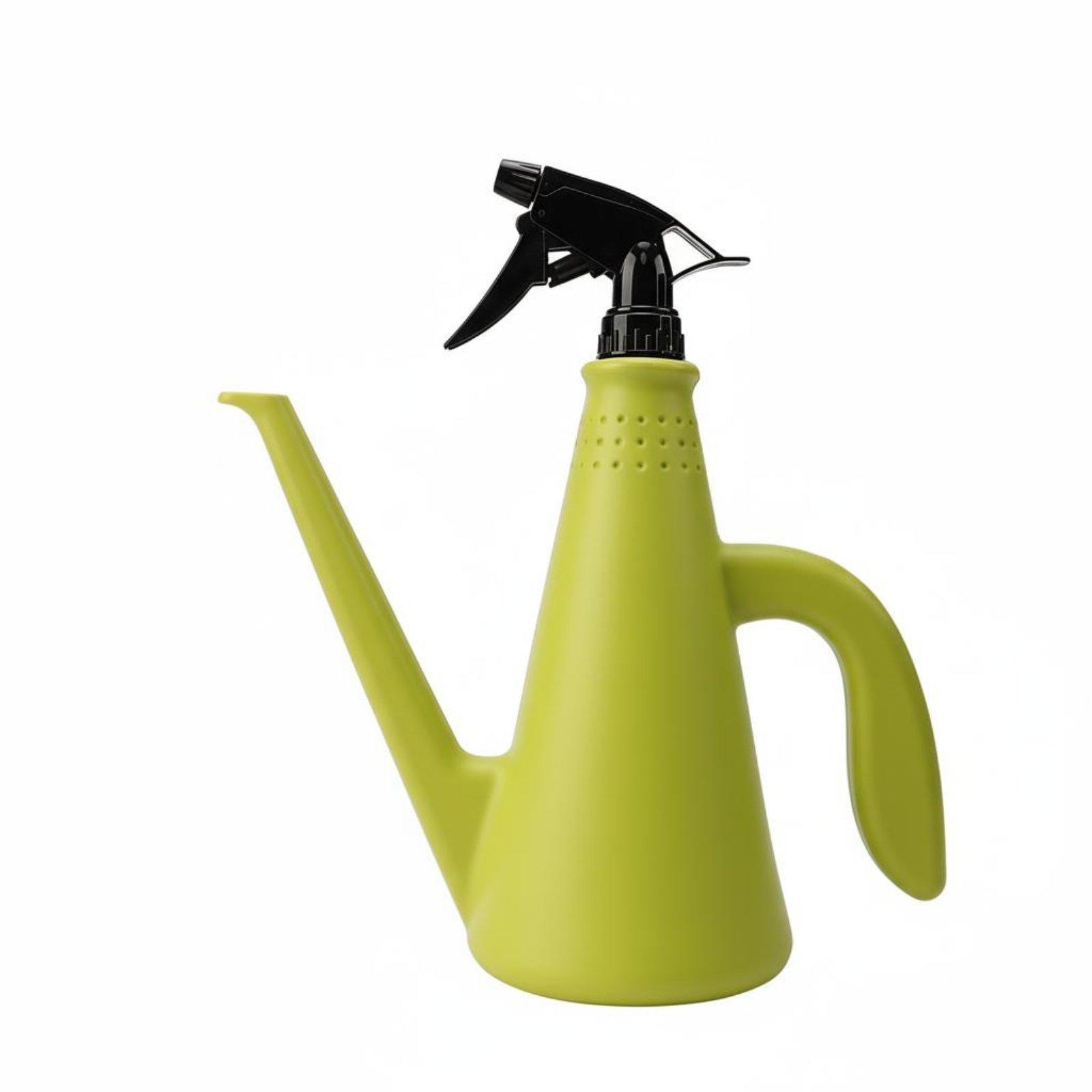 Watering Sprayer Multi-use Fin - Misting Bottle Fine review and price