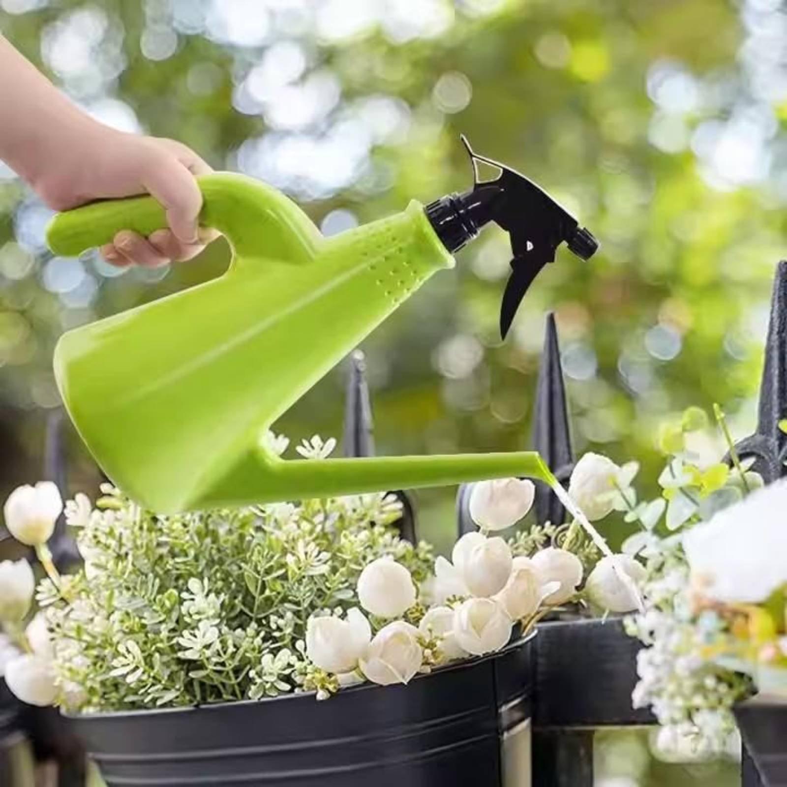 Watering Sprayer Multi-use Fin - Misting Bottle Fine review and price