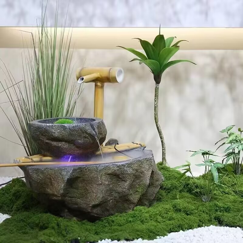 1*1m Fake Moss DIY Crafts Gras - Sphagnum Moss Dry review and price