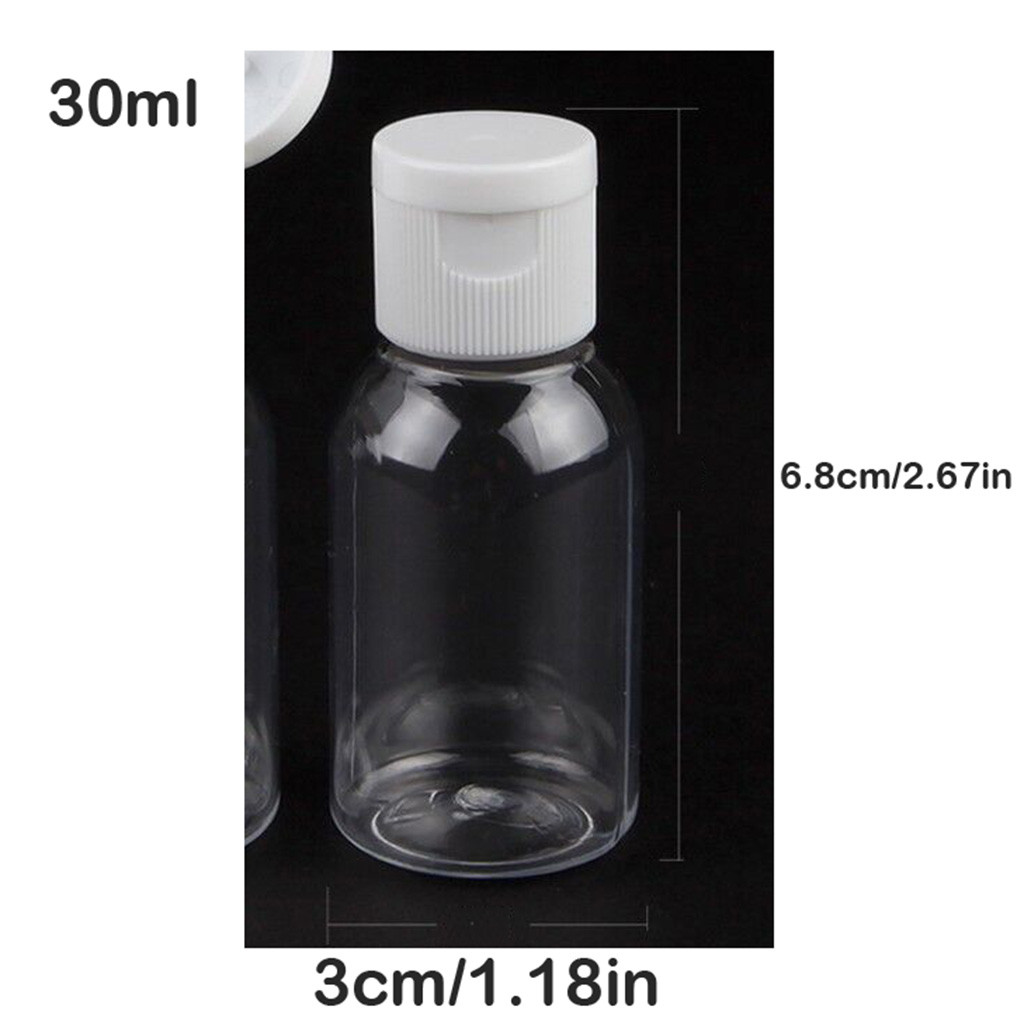 Clear Plastic Empty Bottles Se - Misting Bottle Fine review and price