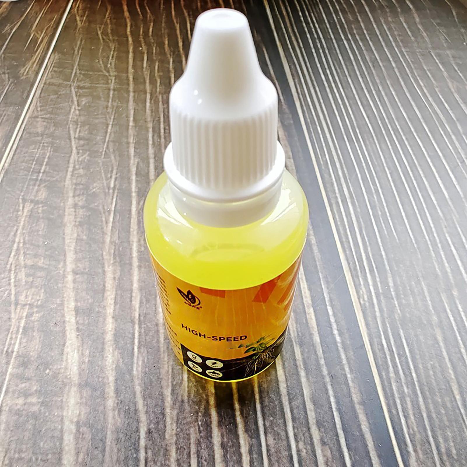 Plant Rapid Rooting Solution 5 - Root Stimulator Liquid review and price