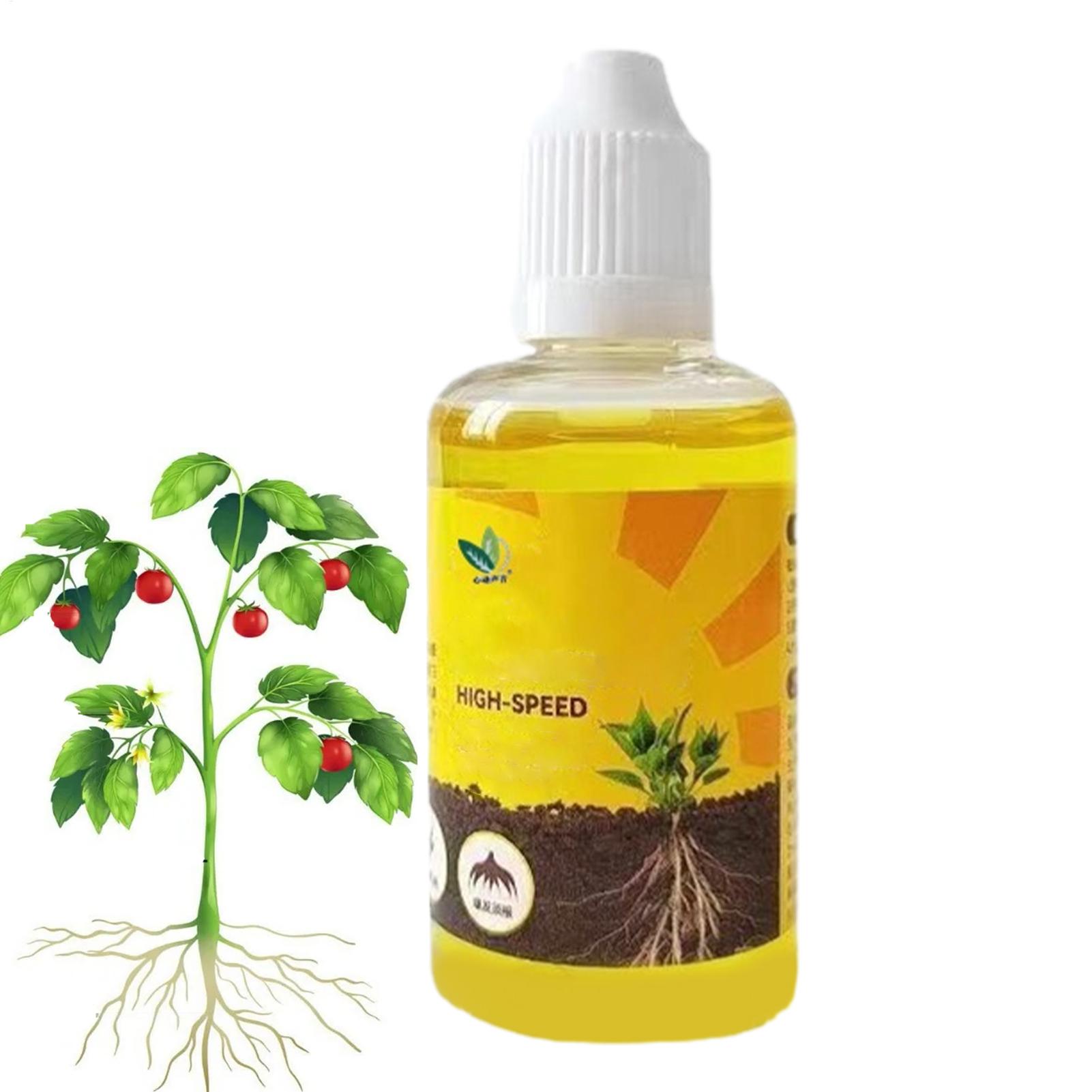 Fast Potting Rooting Plant Nut - Root Stimulator Liquid review and price