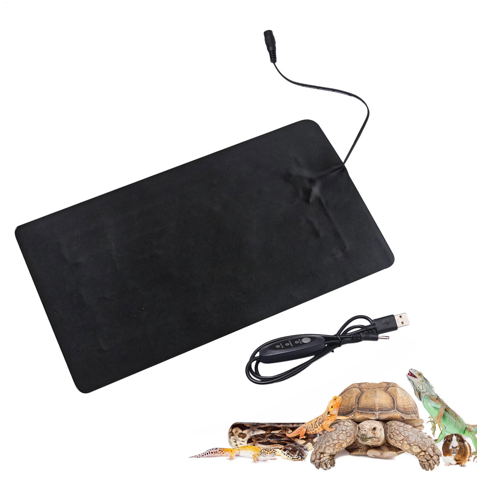 Seedling Heat Mat 5V 2A 8.5W P - Heat Mat Seedling review and price