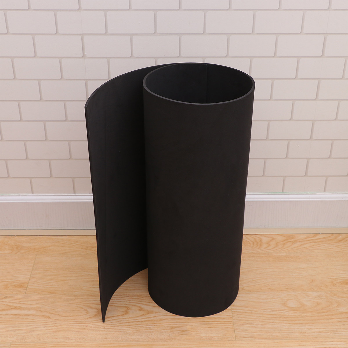 High Density Eva Black Foam Bo - Cutting Board Foam review and price