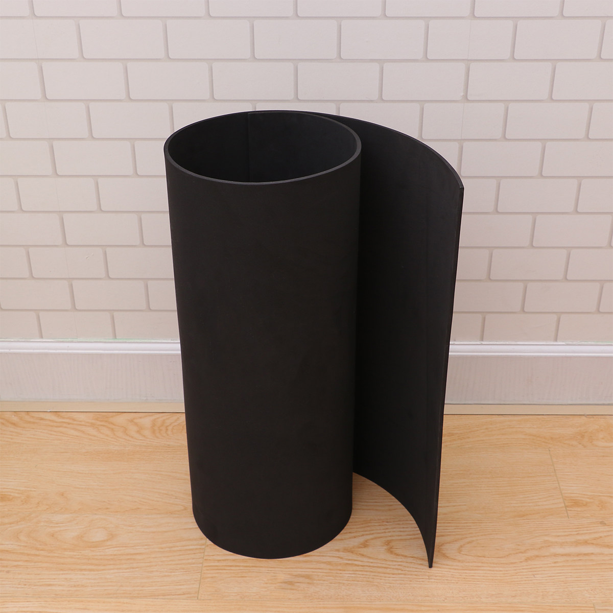 High Density Eva Black Foam Bo - Cutting Board Foam review and price