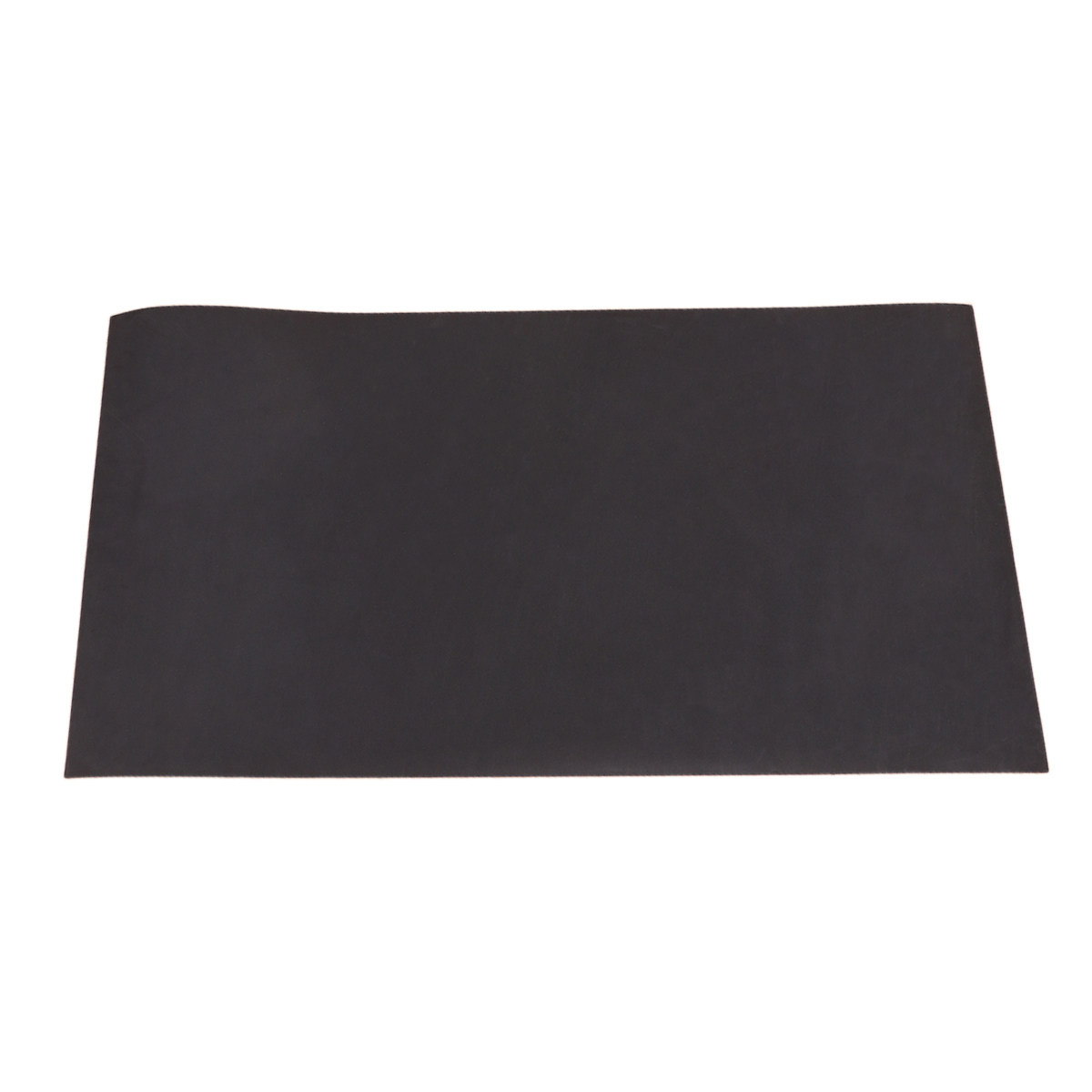High Density Eva Black Foam Bo - Cutting Board Foam review and price