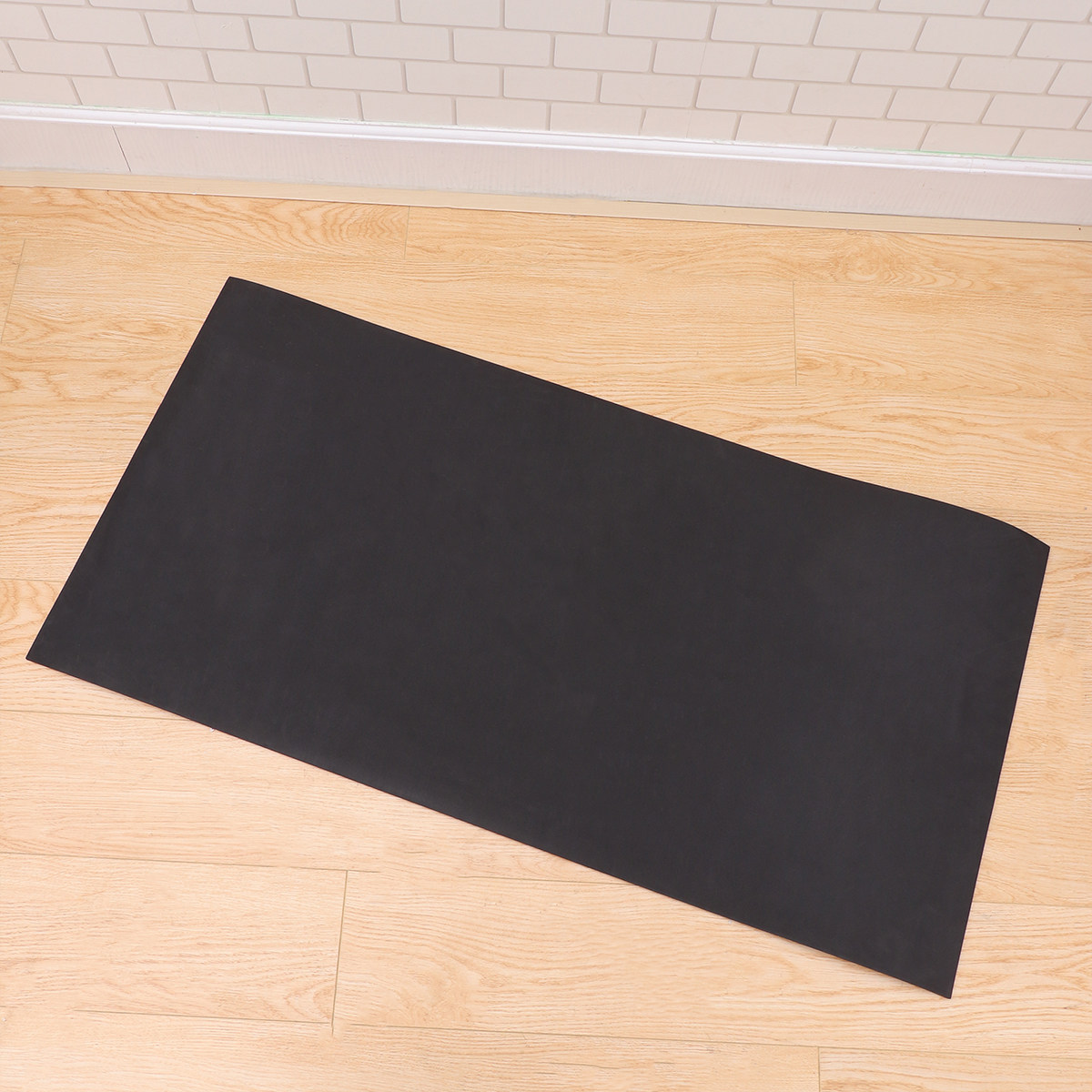 High Density Eva Black Foam Bo - Cutting Board Foam review and price